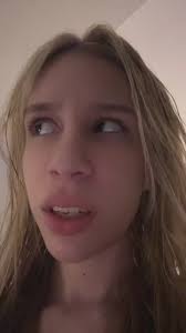 Lana Rae St Patricks