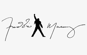 If you create a character, its silhouette should be recognizable; Mercury Png Images Free Transparent Mercury Download Page 3 Kindpng