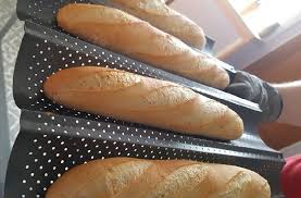Epingle Sur Recette Faciles