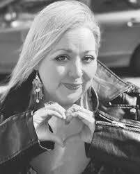 Plathville cast member passes away suddenly