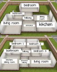 Pin On Decal Codes Wallpaper And Pictures For Bloxburg