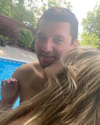 Mae Bliss (@bucksnortbeauties) • Instagram photos and videos