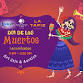 Dia De Los Muertos Art Gala & Auction