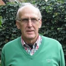 Dave Preijers (@davepreijers)