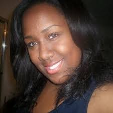 Monica Sewell's Instagram, Twitter & Facebook