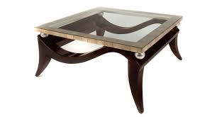 The designers chose to play with the elegance and luxury from … continue reading → The Palais Coffee Table Sulfaro Furniture