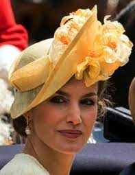 Pin On I Enjoy Hats And Shoes And Other Frivolities