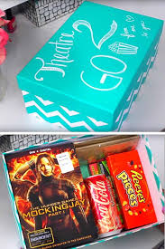 Cheap Birthday Presents For Friends Best Diy Gifts For Friends Easy Cheap Gift Ideas To Make For Birthdays Christmas Gifts Creati In 2020 Easy Cheap Gifts Diy Gifts For Friends Cheap Birthday Gifts