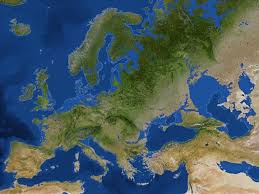 Maps Of What The Earth Would Look Like If All Ice Melted Amazing Maps Ice Melting Sea Level Rise