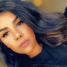 Renee Robles (renee5754)