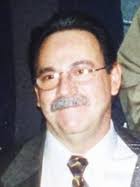 Paul Nadeau Obituary