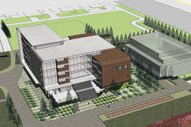 Pin On Sketchup 3d Models Architecture Concept Sketchup Models