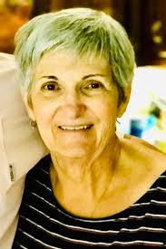 Carolyn Smith Obituary February 6, 2022