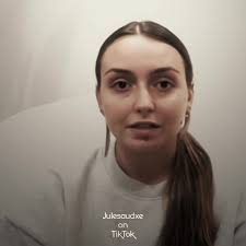 Taj from Jules and Saud