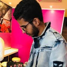 Hnt price is up 1.4% in the last 24 hours. Stream Sia Helium By Mohammed Mokhtar Listen Online For Free On Soundcloud