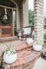 We did not find results for: 20 Modern Outdoor Farmhouse Planter Pots