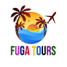 El juego tree fish farm paga. Fuga Tours Posts Facebook