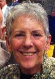 Obituary information for Mary Ruth Brough