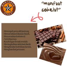 5 maps of gombong physical satellite road map terrain.here you can see location and online maps of the town gombong, central java, republic of. Martabakitalygombong Home Facebook