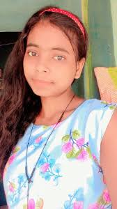 Good evening guys #goodevening ክክ 200 Good evening guys