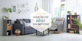 5000+ homes, 400+ designers, 10 yrs warranty. 10 Simple Home Decoration Ideas For Indian Homes Furlenco