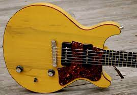 Pin On Guitar Build Ideas