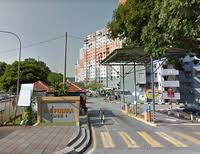 Alibaba.com offers 1,569 bandar sri permaisuri products. Pangsapuri Sri Penara Bandar Sri Permaisuri Property Info Photos Statistics Land