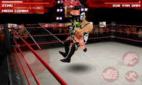 Playing through the story of tna impact will unlock 15 of the games . Tna Wrestling Impact Mod Apk Download Approm Org Mod Free Full Download Unlimited Money Gold Unlocked All Cheats Hack Latest Version
