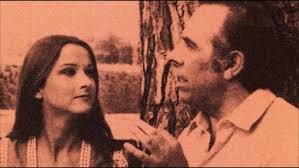 Catherine Howe "It's Possible..."