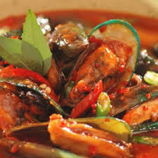 Resep kerang asam manis ini tak hanya memiliki rasa yang enak, akan tetapi juga memiliki banyak nutrisi cara memasak kerang asam manis pedas: Paket Kerang Hijau Bos Shopee Indonesia