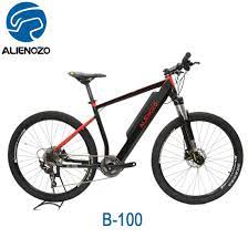We did not find results for: Mid Drive Motor Folding Motor Cycle Bafang Bici Da China Corsa Basikal Eco Bike Electric Bicycle Made In China Com