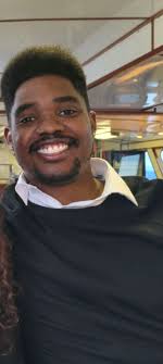 Honors & Awards Recipients