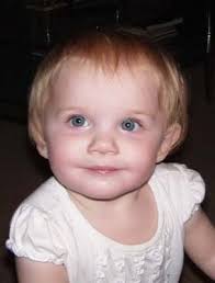 Hiver 2010 Numéro 102 Revue des descendants d'Alexandre de K/voach