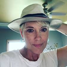 Chris Gentry's Instagram, Twitter & Facebook