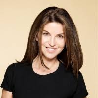 artandtech #immersiveexperience #futureofart #liminality #innovation  #promptmagazine #immersivetech #immersiveentertainment #tomorokinoshita  #digitaldesigndays #floamworld #aiartcommunity…