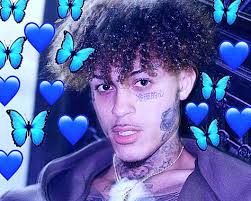 Bobbie Potter (bobbiepotter7)