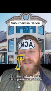 The Merritt is a blessing and a curse #darien #connecticut #203 #nantucket  #ack #trinitycollege