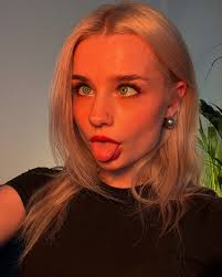 🥰😍😍😍😍😍😍😋