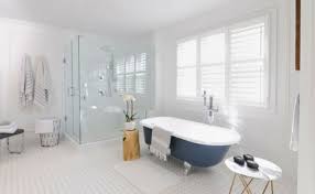 There are 0 outlet malls in langhorne, pa, and 14 outlet malls in nearby cities within 100 miles of langhorne, including: Tile Guide Angelos Carpet One Floor Home In Levittown