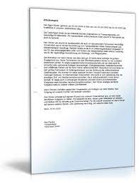 We did not find results for: Arbeitszeugnis Sehr Gut Berufskraftfahrer In