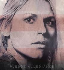 Noelia Cisneros (@cisneros_noelia)