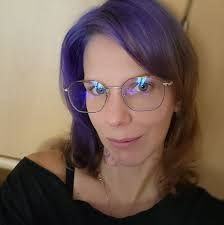 Gestolen/Vermist Lanaken- Maasmechelen e.o.