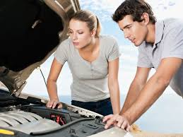 Mobile tech electronics a privately owned business located on the beautiful land of oklahoma city, oklahoma state for the last 26 years, owned by me charles: Diagnosing A Blown Car Audio Amplifier Fuse