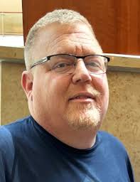 Obituary information for John Joseph Feeney