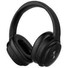 Find bose electronics for sale in atlanta on oodle classifieds. Cowin Se7 Ky Anc Bluetooth Headphones Experience High Quality Sound Try Cowin E8 Anc