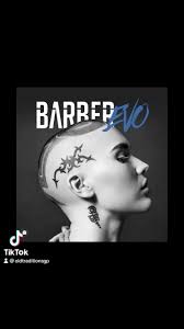 Jason Rios🕸Tailored-Haircuts🕸 (@oldtraditionsgentlemensparlor) •  Instagram photos and videos