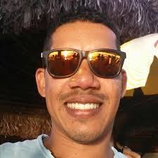 Matthew Drysdale's Instagram, Twitter & Facebook