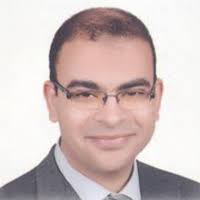 PDF) Experimental studies of nanofluid thermal conductivity enhancement and  applications: A review