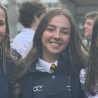 90+ "Daisy Wright" profiles