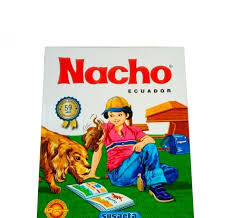 Cartilla de nacho pdf, descargar cartilla nacho lee pdf. Cartilla Nacho Completa Para Imprimir